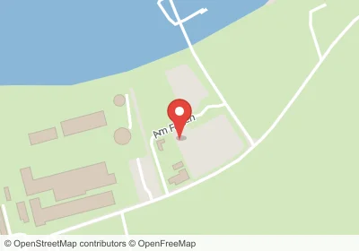 Hotels an der Am Felsen in Uhlstädt-Kirchhasel – Unterkünfte, Pensionen und Ferienwohnungen in zentraler Lage