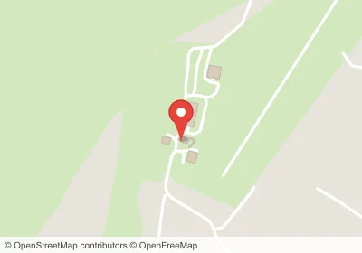Am Flugplatz Kühndorf – Hotels in der Nähe Hotels an der Am Flugplatz in Kühndorf – Unterkünfte, Pensionen und Ferienwohnungen in zentraler Lage