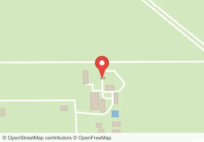 Am Flugplatz Osthausen-Wülfershausen – Hotels in der Nähe Hotels an der Am Flugplatz in Osthausen-Wülfershausen – Unterkünfte, Pensionen und Ferienwohnungen in zentraler Lage