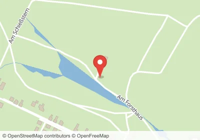 Am Forsthaus Sankt Gangloff – Hotels in der Nähe Hotels an der Am Forsthaus in Sankt Gangloff – Unterkünfte, Pensionen und Ferienwohnungen in zentraler Lage
