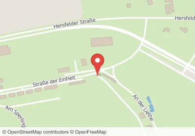 Hotels an der Am Forstplatz in Krayenberggemeinde – Unterkünfte, Pensionen und Ferienwohnungen in zentraler Lage