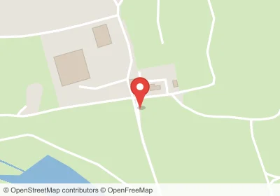 Hotels an der Am Forstweg in Umpferstedt – Unterkünfte, Pensionen und Ferienwohnungen in zentraler Lage
