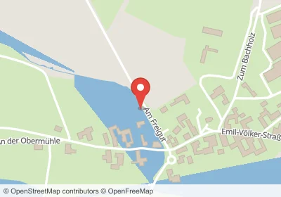 Am Freigut Wipfratal – Hotels in der Nähe Hotels an der Am Freigut in Wipfratal – Unterkünfte, Pensionen und Ferienwohnungen in zentraler Lage