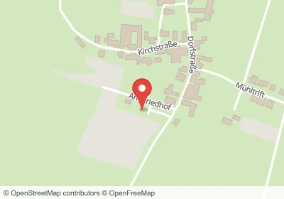 Am Friedhof Rohrberg – Hotels in der Nähe Hotels an der Am Friedhof in Rohrberg – Unterkünfte, Pensionen und Ferienwohnungen in zentraler Lage