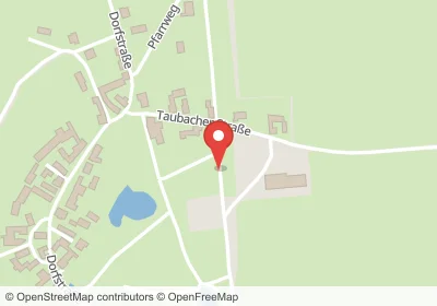 Am Friedhof Vollersroda – Hotels in der Nähe Hotels an der Am Friedhof in Vollersroda – Unterkünfte, Pensionen und Ferienwohnungen in zentraler Lage