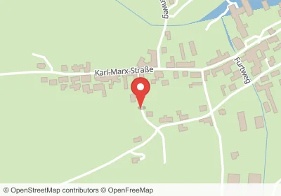 Am Friedhof Sollstedt – Hotels in der Nähe Hotels an der Am Friedhof in Sollstedt – Unterkünfte, Pensionen und Ferienwohnungen in zentraler Lage