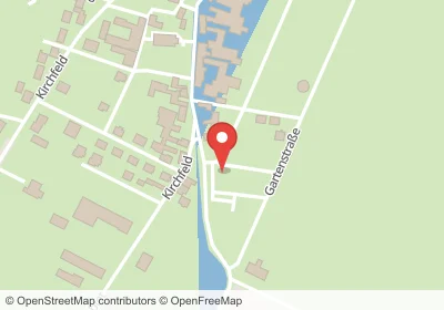 Am Friedhof Urbach – Hotels in der Nähe Hotels an der Am Friedhof in Urbach – Unterkünfte, Pensionen und Ferienwohnungen in zentraler Lage