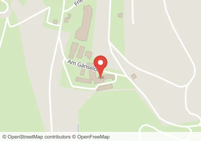 Am Gänseloh Südeichsfeld – Hotels in der Nähe Hotels an der Am Gänseloh in Südeichsfeld – Unterkünfte, Pensionen und Ferienwohnungen in zentraler Lage