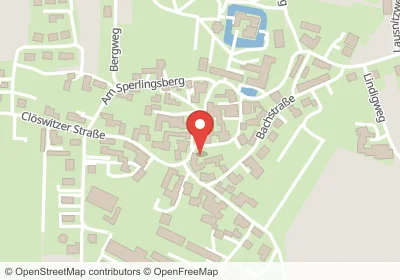 Am Goetheplatz Uhlstädt-Kirchhasel – Hotels in der Nähe Hotels an der Am Goetheplatz in Uhlstädt-Kirchhasel – Unterkünfte, Pensionen und Ferienwohnungen in zentraler Lage