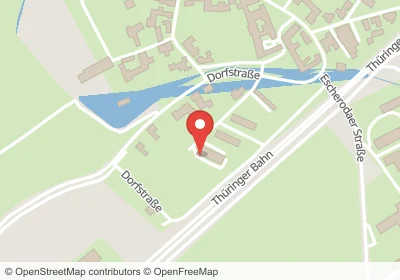 Am Goldberg Niedertrebra – Hotels in der Nähe Hotels an der Am Goldberg in Niedertrebra – Unterkünfte, Pensionen und Ferienwohnungen in zentraler Lage