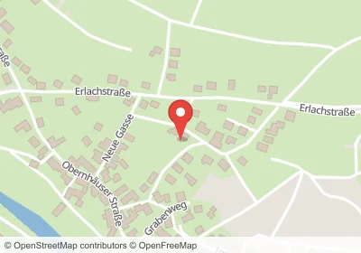 Am Grasweg Birkenfeld – Hotels in der Nähe Hotels an der Am Grasweg in Birkenfeld – Unterkünfte, Pensionen und Ferienwohnungen in zentraler Lage