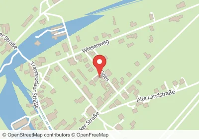 Am Gries Krölpa – Hotels in der Nähe Hotels an der Am Gries in Krölpa – Unterkünfte, Pensionen und Ferienwohnungen in zentraler Lage
