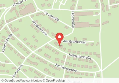 Am Grozbuckel Bitz – Hotels in der Nähe Hotels an der Am Grozbuckel in Bitz – Unterkünfte, Pensionen und Ferienwohnungen in zentraler Lage