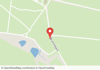 Hotels an der Am Grummbach in Wolfsberg – Unterkünfte, Pensionen und Ferienwohnungen in zentraler Lage