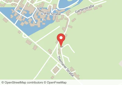Am Guhligsberg Marisfeld – Hotels in der Nähe Hotels an der Am Guhligsberg in Marisfeld – Unterkünfte, Pensionen und Ferienwohnungen in zentraler Lage