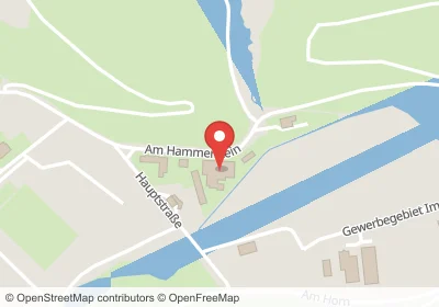 Am Hammerstein Nahetal-Waldau – Hotels in der Nähe Hotels an der Am Hammerstein in Nahetal-Waldau – Unterkünfte, Pensionen und Ferienwohnungen in zentraler Lage