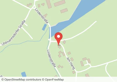 Am Hang Ziegelheim – Hotels in der Nähe Hotels an der Am Hang in Ziegelheim – Unterkünfte, Pensionen und Ferienwohnungen in zentraler Lage