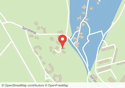Am Hang Rückersdorf – Hotels in der Nähe Hotels an der Am Hang in Rückersdorf – Unterkünfte, Pensionen und Ferienwohnungen in zentraler Lage