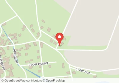 Am Haugk Rhönblick – Hotels in der Nähe Hotels an der Am Haugk in Rhönblick – Unterkünfte, Pensionen und Ferienwohnungen in zentraler Lage