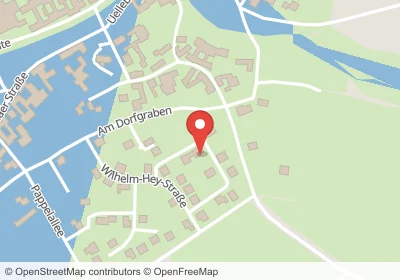 Am Heiligen Brunnen Leinatal – Hotels in der Nähe Hotels an der Am Heiligen Brunnen in Leinatal – Unterkünfte, Pensionen und Ferienwohnungen in zentraler Lage