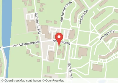 Am Herrenstück Wutha-Farnroda – Hotels in der Nähe Hotels an der Am Herrenstück in Wutha-Farnroda – Unterkünfte, Pensionen und Ferienwohnungen in zentraler Lage