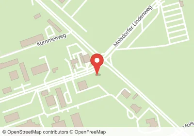 Am Hochheimer See Nesse-Apfelstädt – Hotels in der Nähe Hotels an der Am Hochheimer See in Nesse-Apfelstädt – Unterkünfte, Pensionen und Ferienwohnungen in zentraler Lage