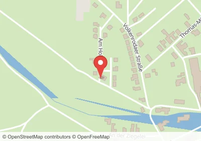 Am Holzbach Körner – Hotels in der Nähe Hotels an der Am Holzbach in Körner – Unterkünfte, Pensionen und Ferienwohnungen in zentraler Lage