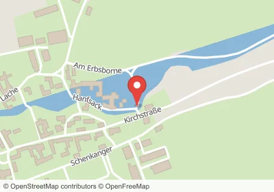 Hotels an der Am Hopfenberg in Krautheim – Unterkünfte, Pensionen und Ferienwohnungen in zentraler Lage