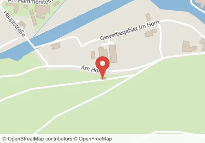 Am Horn Nahetal-Waldau – Hotels in der Nähe Hotels an der Am Horn in Nahetal-Waldau – Unterkünfte, Pensionen und Ferienwohnungen in zentraler Lage