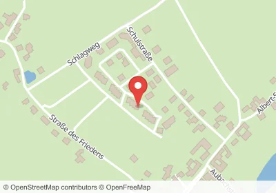Hotels an der Am Hummelsberge in Mohlsdorf-Teichwolframsdorf – Unterkünfte, Pensionen und Ferienwohnungen in zentraler Lage