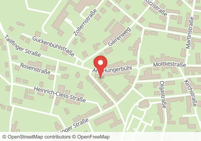 Am Hungerbühl Bitz – Hotels in der Nähe Hotels an der Am Hungerbühl in Bitz – Unterkünfte, Pensionen und Ferienwohnungen in zentraler Lage