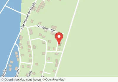 Am Ilmer Tal Wipfratal – Hotels in der Nähe Hotels an der Am Ilmer Tal in Wipfratal – Unterkünfte, Pensionen und Ferienwohnungen in zentraler Lage