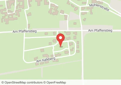 Am Kalkberg Schwabhausen – Hotels in der Nähe Hotels an der Am Kalkberg in Schwabhausen – Unterkünfte, Pensionen und Ferienwohnungen in zentraler Lage