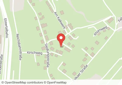 Am Kalkwerk Wünschendorf/Elster – Hotels in der Nähe Hotels an der Am Kalkwerk in Wünschendorf/Elster – Unterkünfte, Pensionen und Ferienwohnungen in zentraler Lage