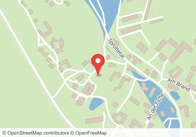 Hotels an der Am Kirchberg in Rückersdorf – Unterkünfte, Pensionen und Ferienwohnungen in zentraler Lage