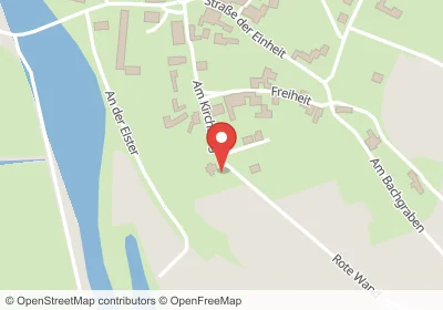 Am Kirchberg Silbitz – Hotels in der Nähe Hotels an der Am Kirchberg in Silbitz – Unterkünfte, Pensionen und Ferienwohnungen in zentraler Lage