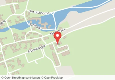 Am Kirchberg Krautheim – Hotels in der Nähe Hotels an der Am Kirchberg in Krautheim – Unterkünfte, Pensionen und Ferienwohnungen in zentraler Lage