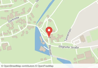 Am Kirchberg Attenweiler – Hotels in der Nähe Hotels an der Am Kirchberg in Attenweiler – Unterkünfte, Pensionen und Ferienwohnungen in zentraler Lage