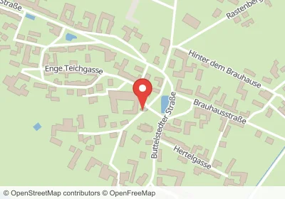 Am Kirchplatz Olbersleben – Hotels in der Nähe Hotels an der Am Kirchplatz in Olbersleben – Unterkünfte, Pensionen und Ferienwohnungen in zentraler Lage