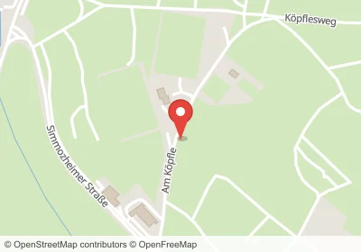 Am Köpfle Althengstett – Hotels in der Nähe Hotels an der Am Köpfle in Althengstett – Unterkünfte, Pensionen und Ferienwohnungen in zentraler Lage