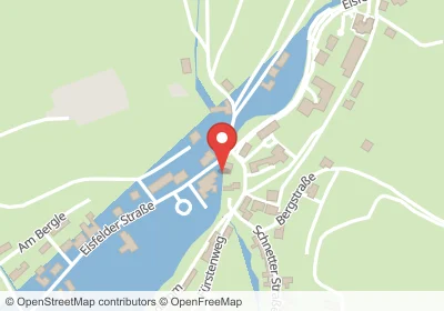 Am Kreiseberg Schleusegrund – Hotels in der Nähe Hotels an der Am Kreiseberg in Schleusegrund – Unterkünfte, Pensionen und Ferienwohnungen in zentraler Lage