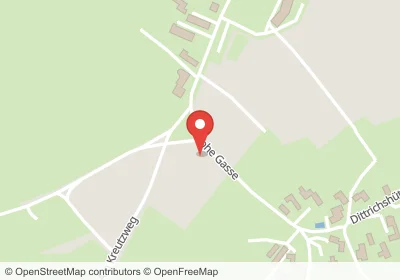 Am Kreutzweg Saalfelder Höhe – Hotels in der Nähe Hotels an der Am Kreutzweg in Saalfelder Höhe – Unterkünfte, Pensionen und Ferienwohnungen in zentraler Lage