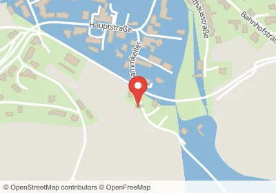 Am Lammkeller Bingen – Hotels in der Nähe Hotels an der Am Lammkeller in Bingen – Unterkünfte, Pensionen und Ferienwohnungen in zentraler Lage