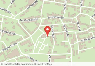 Am Lindenbühl Bitz – Hotels in der Nähe Hotels an der Am Lindenbühl in Bitz – Unterkünfte, Pensionen und Ferienwohnungen in zentraler Lage