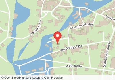 Hotels an der Am Lindenhof in Unstruttal – Unterkünfte, Pensionen und Ferienwohnungen in zentraler Lage