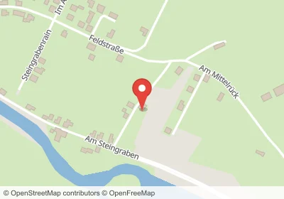 Am Märzgraben Tiefenort – Hotels in der Nähe Hotels an der Am Märzgraben in Tiefenort – Unterkünfte, Pensionen und Ferienwohnungen in zentraler Lage