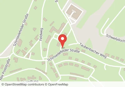 Am Markt Schmiedefeld – Hotels in der Nähe Hotels an der Am Markt in Schmiedefeld – Unterkünfte, Pensionen und Ferienwohnungen in zentraler Lage