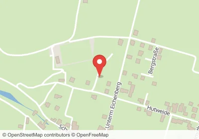 Am mittleren Eichenberg Moorgrund – Hotels in der Nähe Hotels an der Am mittleren Eichenberg in Moorgrund – Unterkünfte, Pensionen und Ferienwohnungen in zentraler Lage