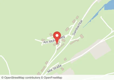 Am Mühlenweg Sankt Kilian – Hotels in der Nähe Hotels an der Am Mühlenweg in Sankt Kilian – Unterkünfte, Pensionen und Ferienwohnungen in zentraler Lage