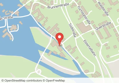 Am Mühlgraben Wünschendorf/Elster – Hotels in der Nähe Hotels an der Am Mühlgraben in Wünschendorf/Elster – Unterkünfte, Pensionen und Ferienwohnungen in zentraler Lage